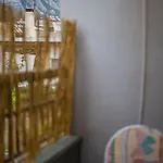Andromachis Moneto Under Meteora Калампака
